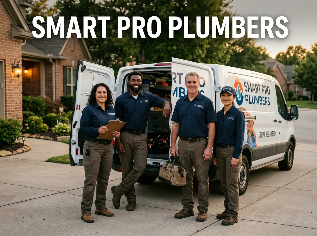 Water Heater Repair company in Strasburg, PA